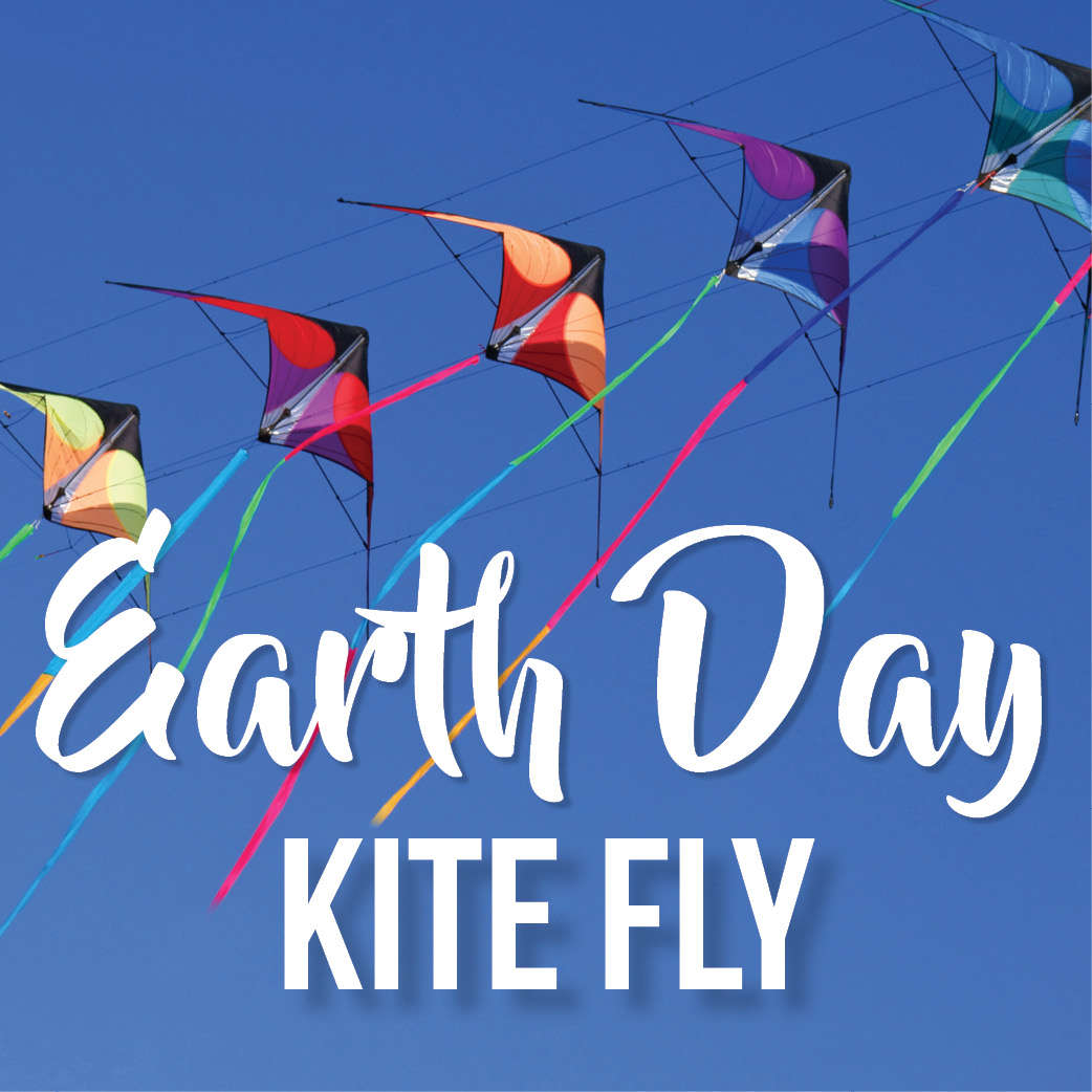 Earth Day 2023 Events Wisconsin Dells