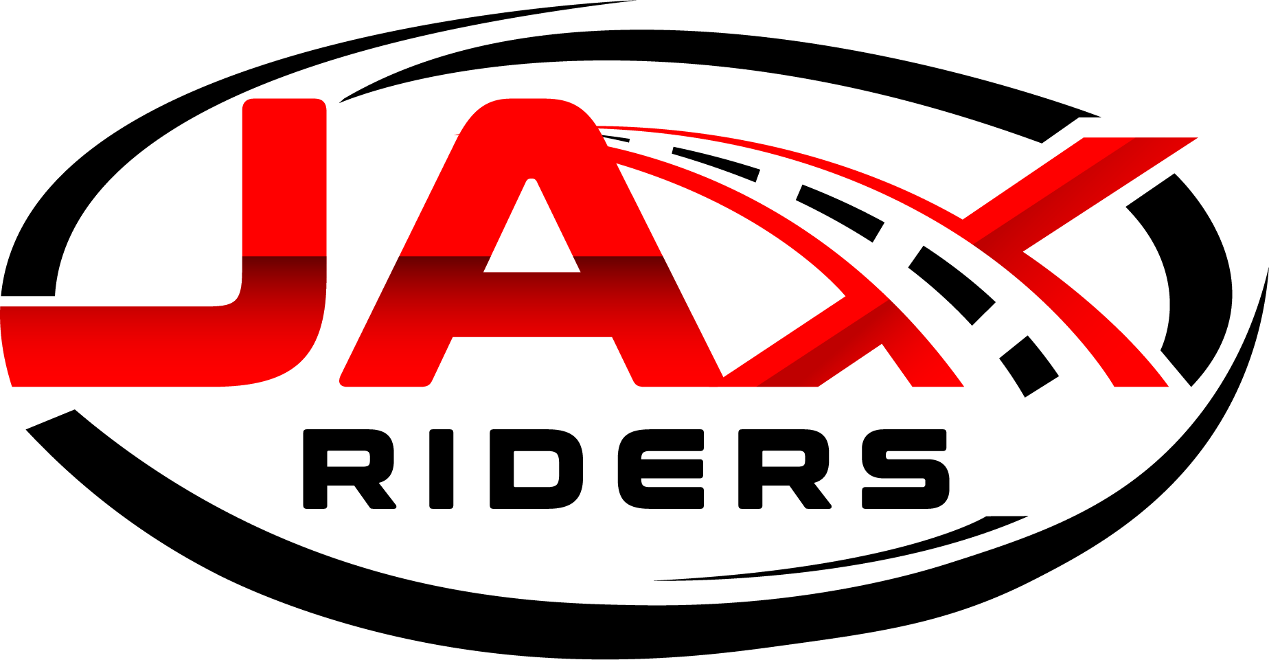 Fox Valley Fox Valley Marketing Group 1 rated  Design, SEO