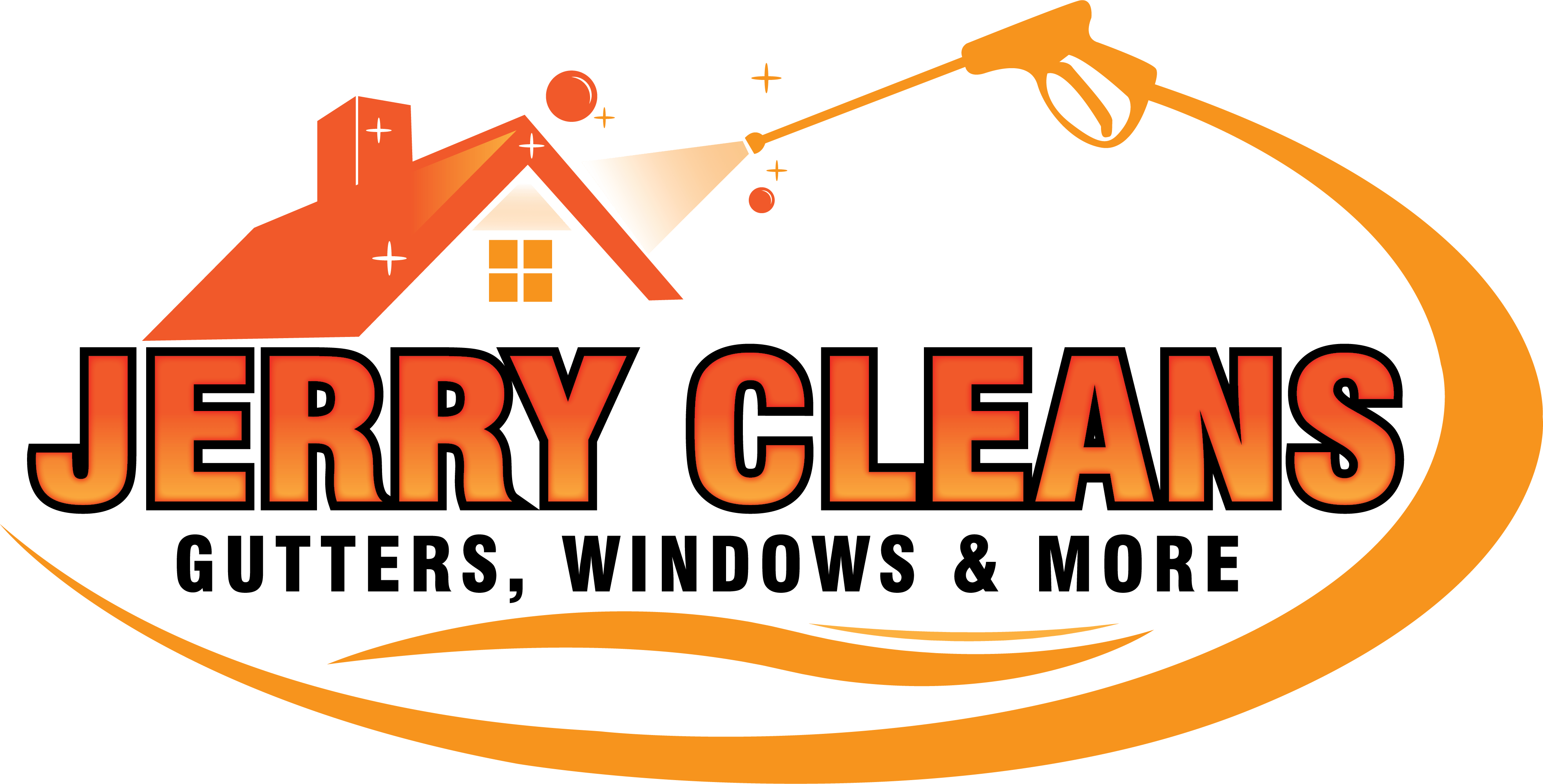 Fox Valley Fox Valley Marketing Group 1 rated  Design, SEO