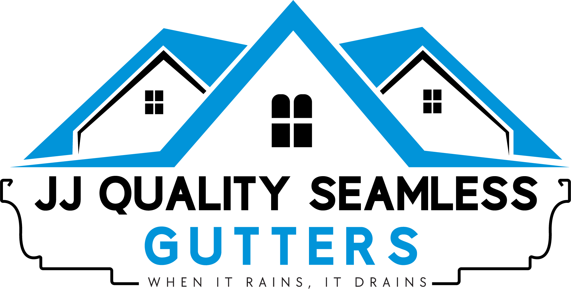 Fox Valley Fox Valley Marketing Group 1 rated  Design, SEO