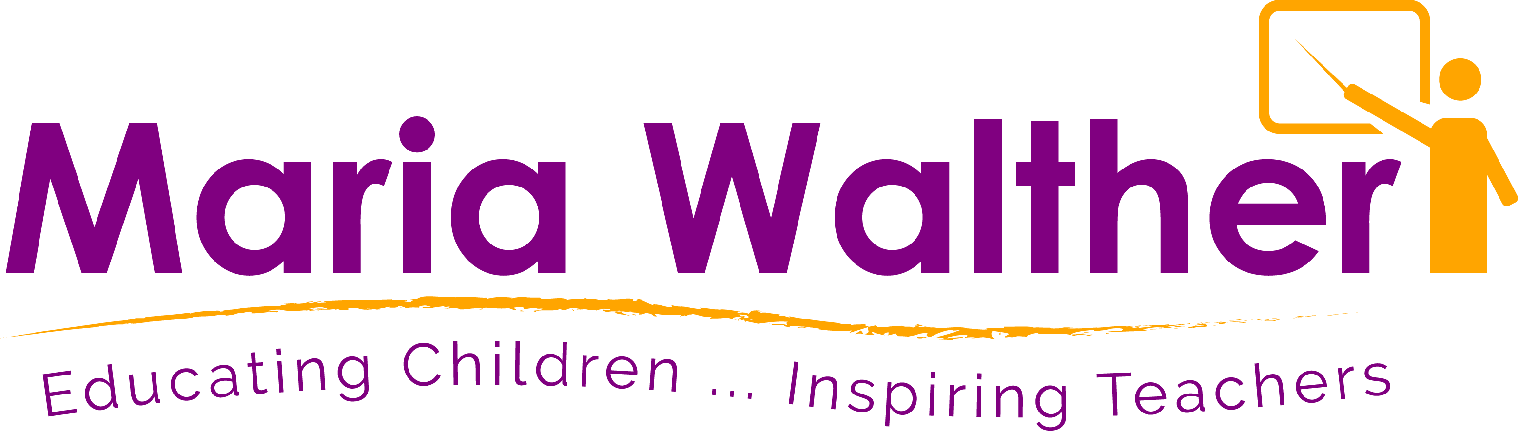 Fox Valley Fox Valley Marketing Group 1 rated  Design, SEO