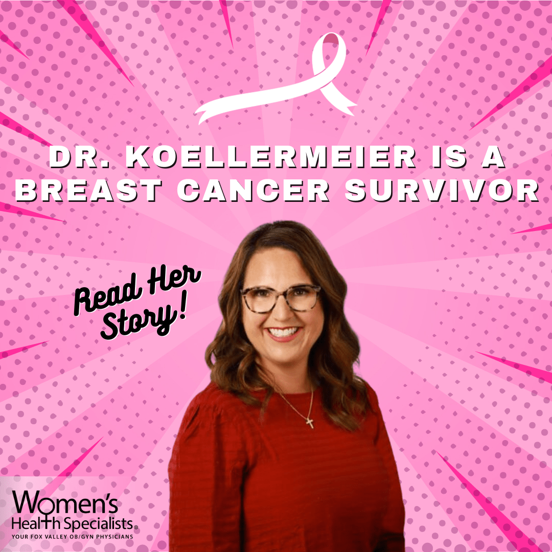 Women's Health Specialists Women's Health Specialists