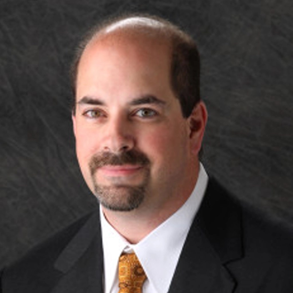 About Us Radiology Associates of the Fox Valley