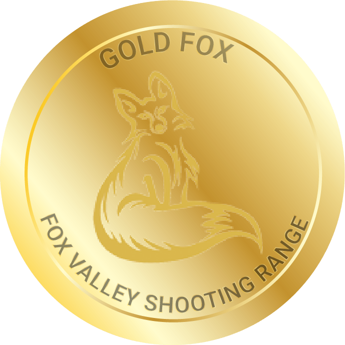 Memberships Fox Valley Shooting Range Premier Indoor Facility