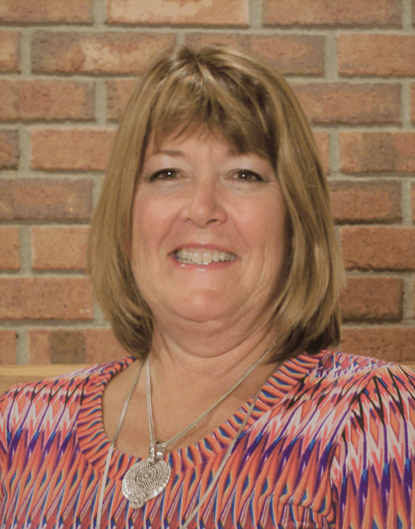 Office Updates Fox Valley Tax Solutions