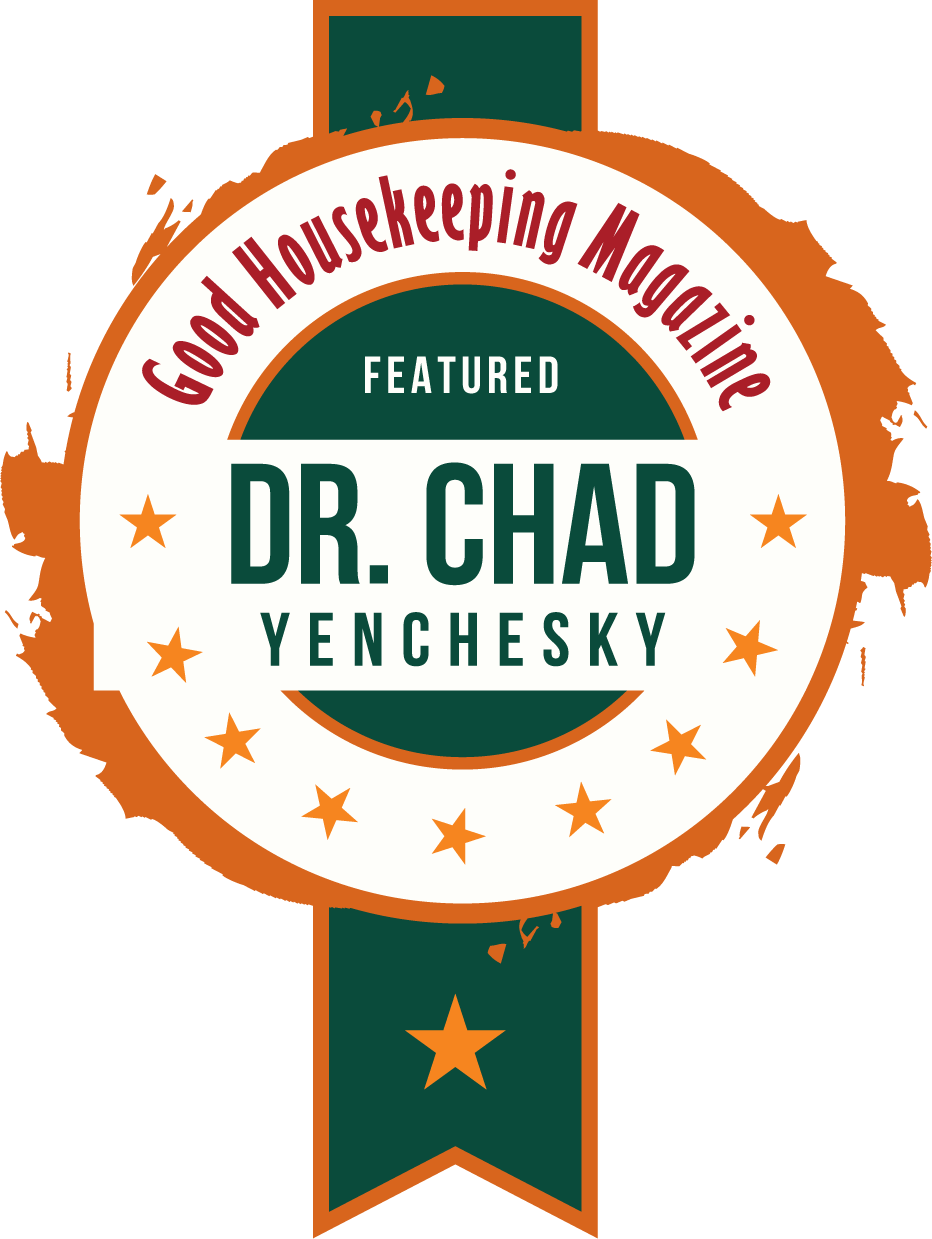 The Truth About Braces and Jaw Pain Understanding TMJ Disorder Fox