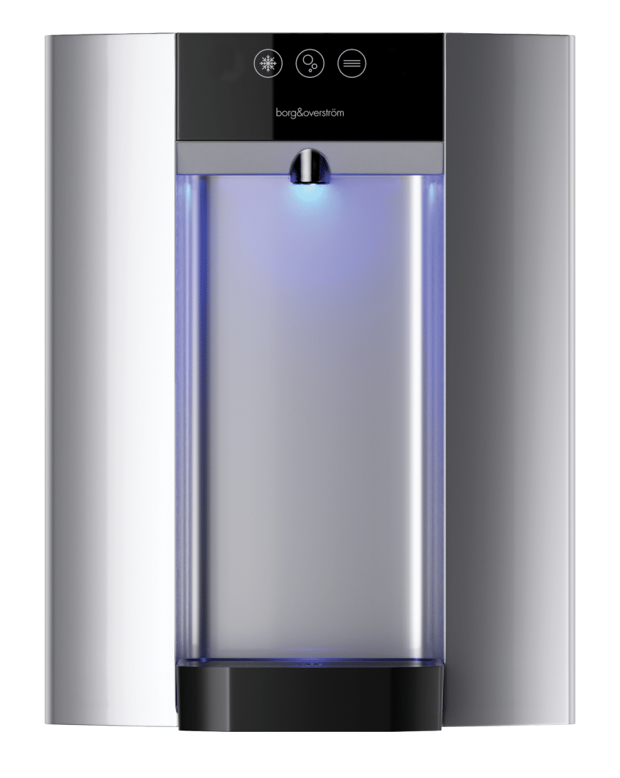 Accessories Water Cooler Solutions Fox Water Coolers