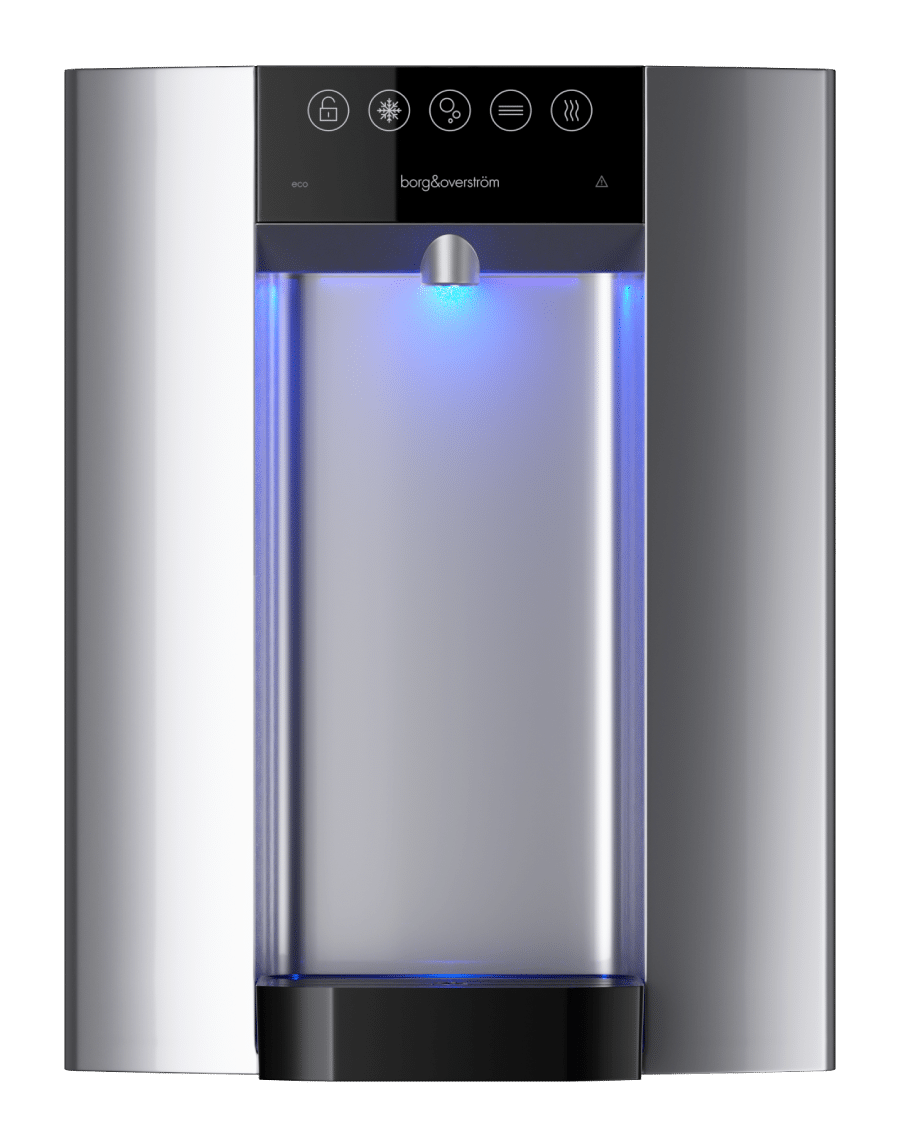 Hot Water Dispensers Fox Water Coolers