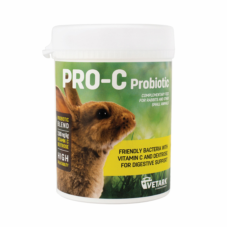 The Power Of Dog Probiotics How It Can Improve Your Dog’s Digestion