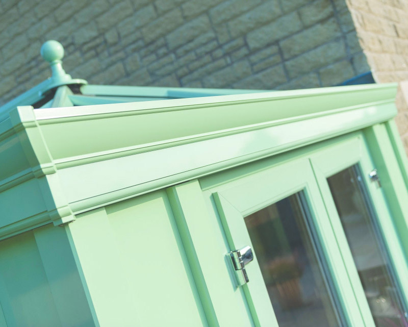 Double Glazing Rugby Double Glazing Quote, Windows, Doors