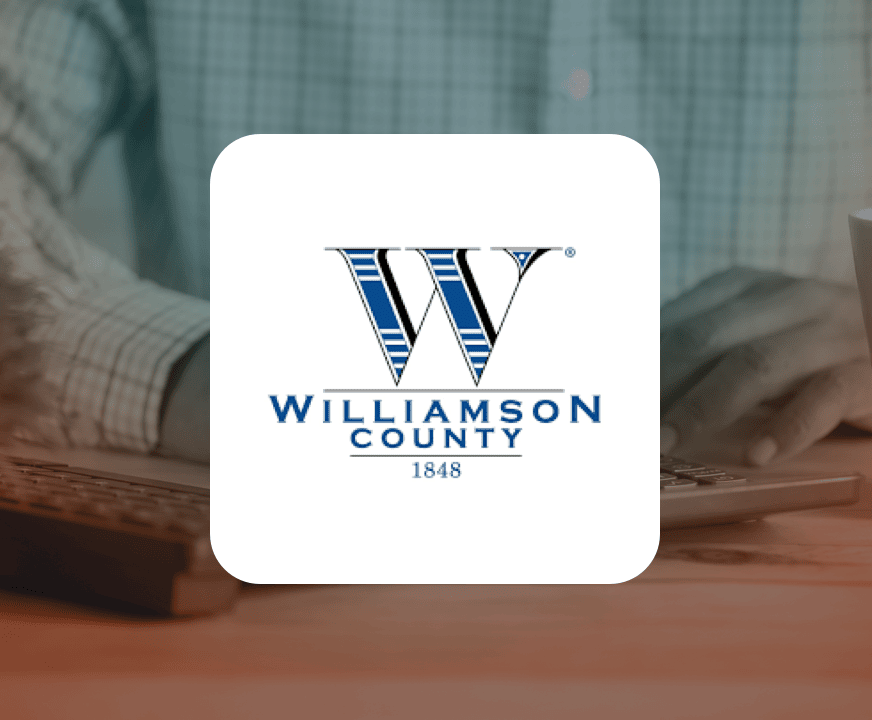 Williamson County Case Study FoxyAi
