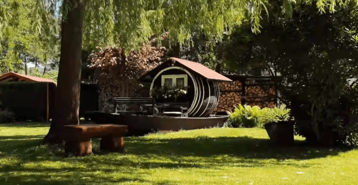 40+ Modern Cool & Unique AI Fairy Village Names FoxyNamer