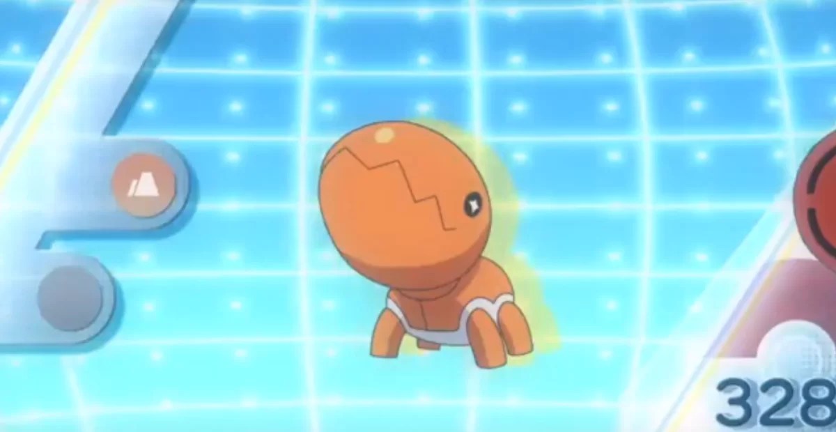 331+ Trapinch Nicknames Unique Cool Cute & Funny AI Ideas