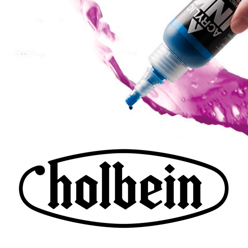 Airbrush Paint Foxy Studio