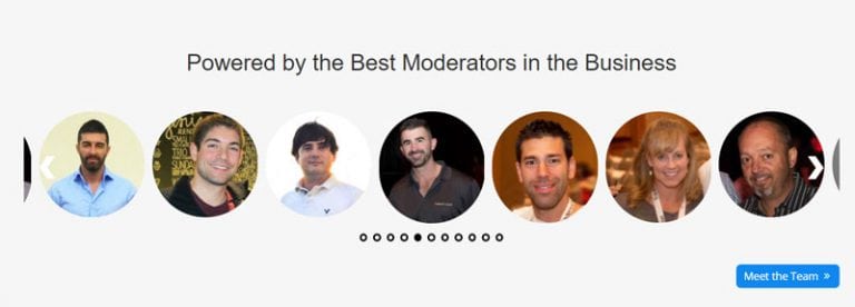 5 Best Trading Chat Rooms for Investors in 2022 •.