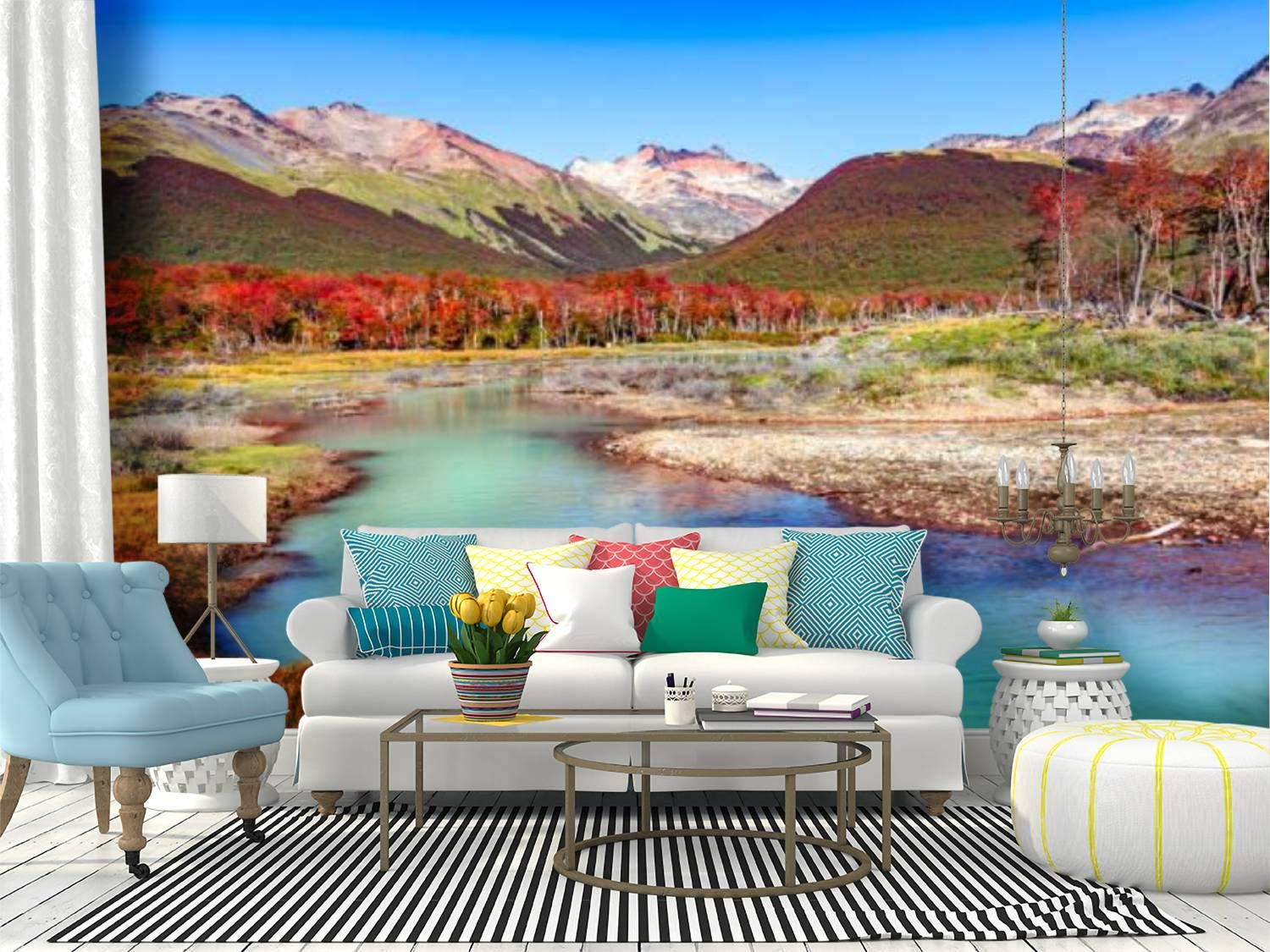 65 Off Aosom Discount Code l 12 Aosom Coupon Code