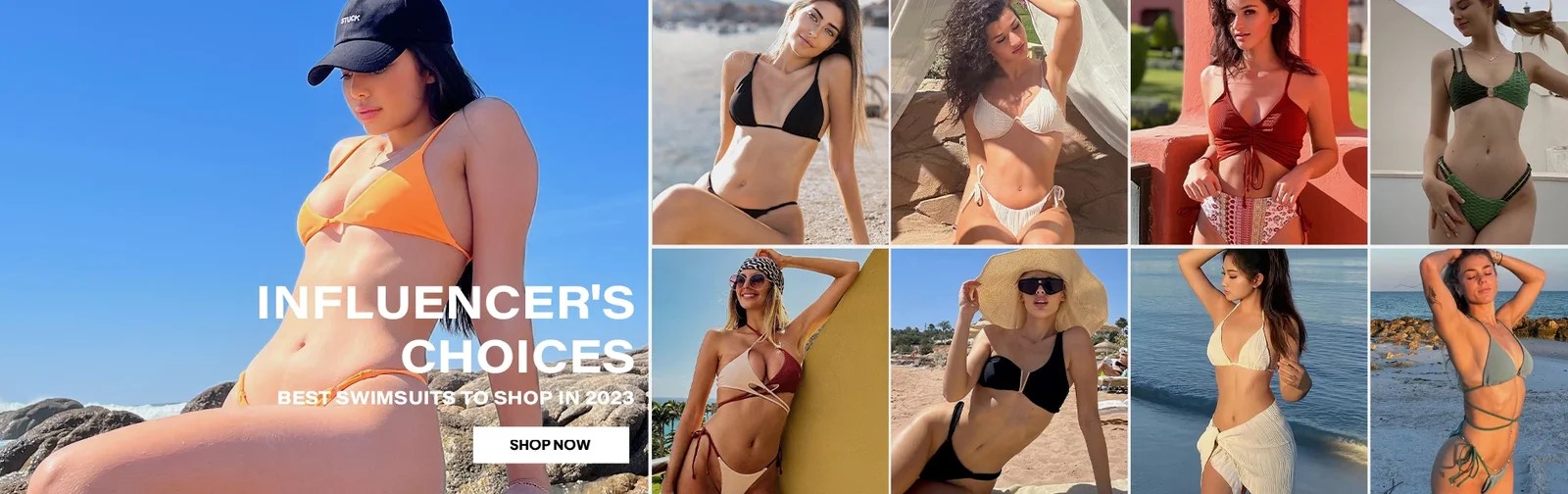 80 Off Zaful Promo Code l 10 Zaful Discount Code