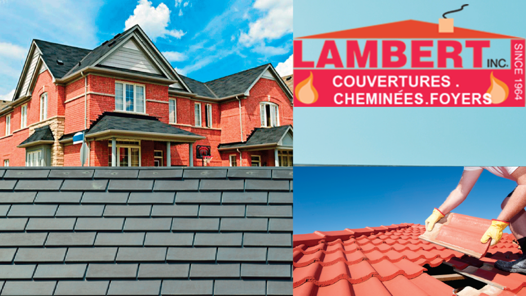 Roofing Montreal Roof Replacement and Roof Repair Montreal