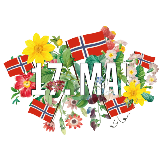 Foyn Tønsberg Event 17. mai på Foyn