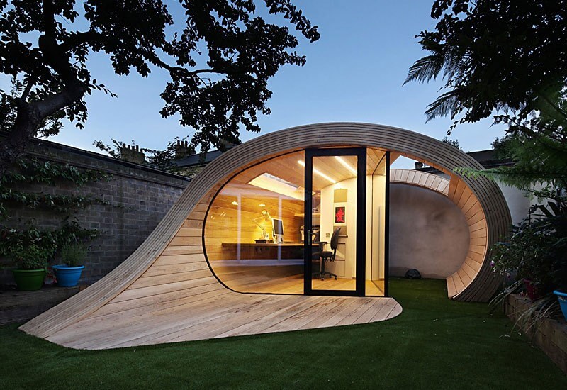 Best Outhouse Design Ideas Rustic Outhouse Designs