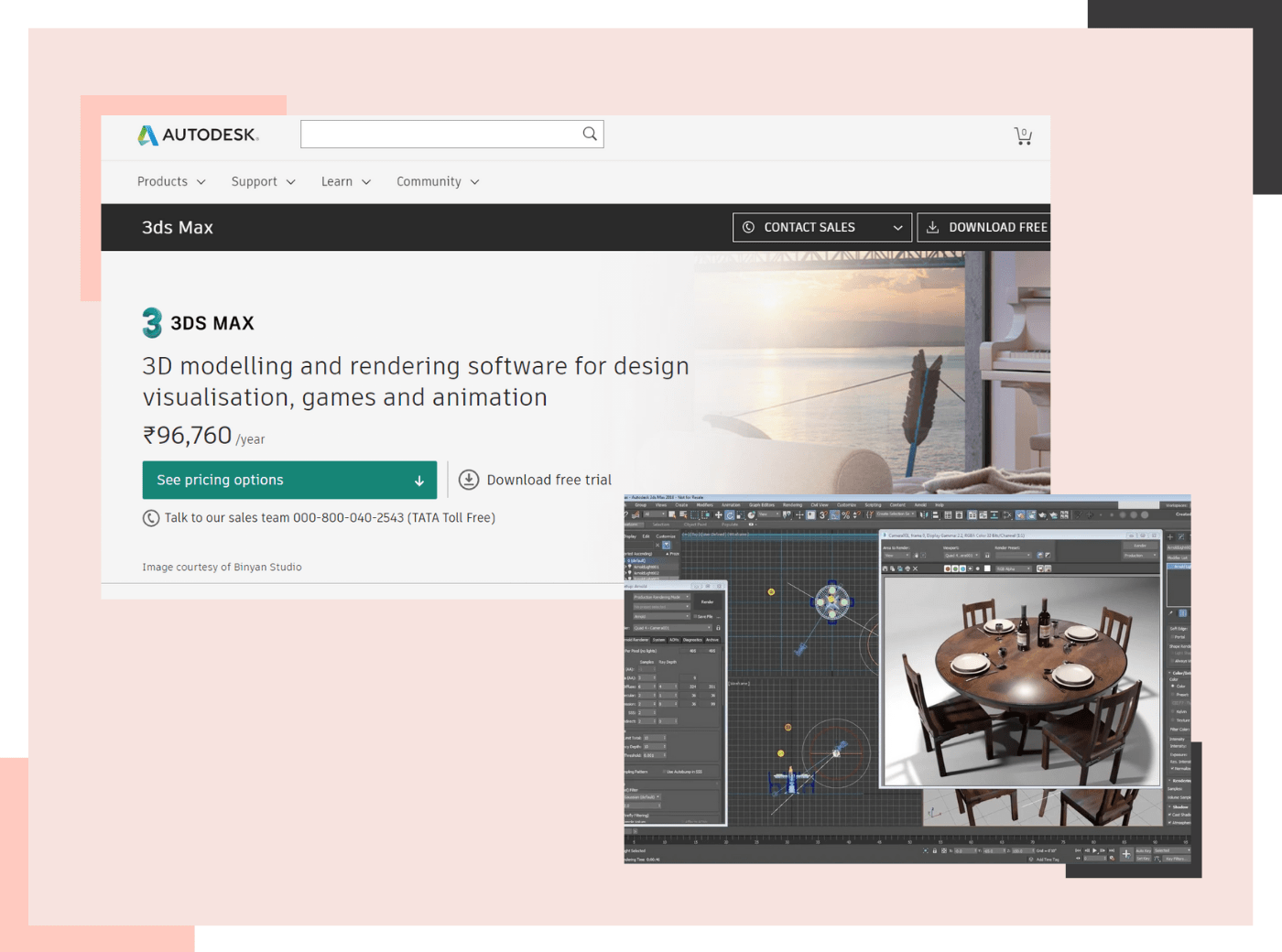 Free cad software for home remodeling linkholoser