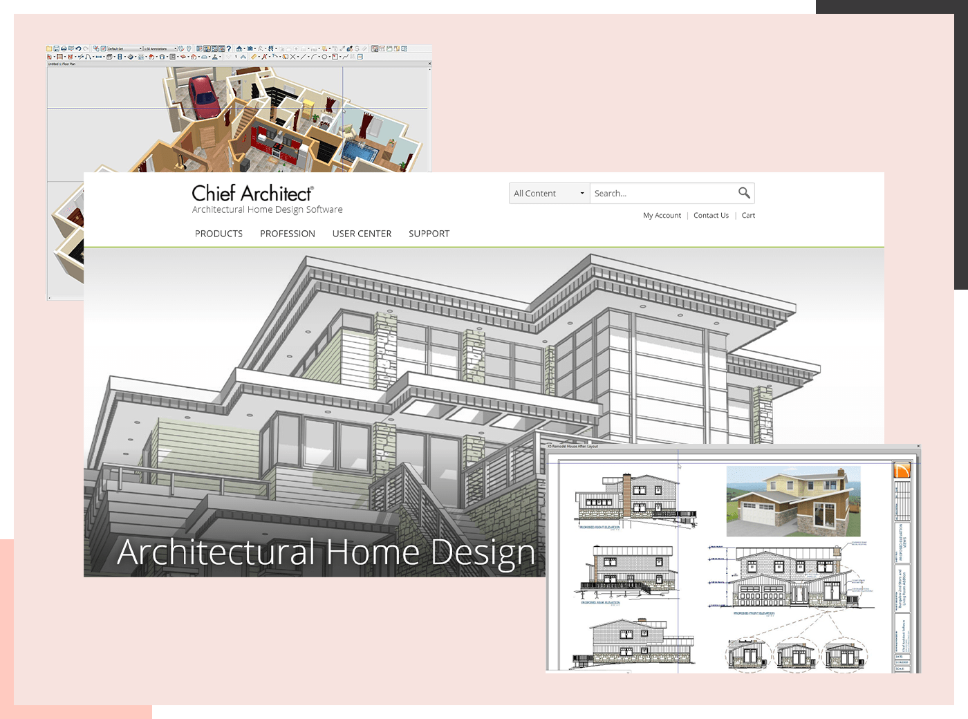 11 Best Kitchen Design Software for 2024 [Free & Paid] Foyr