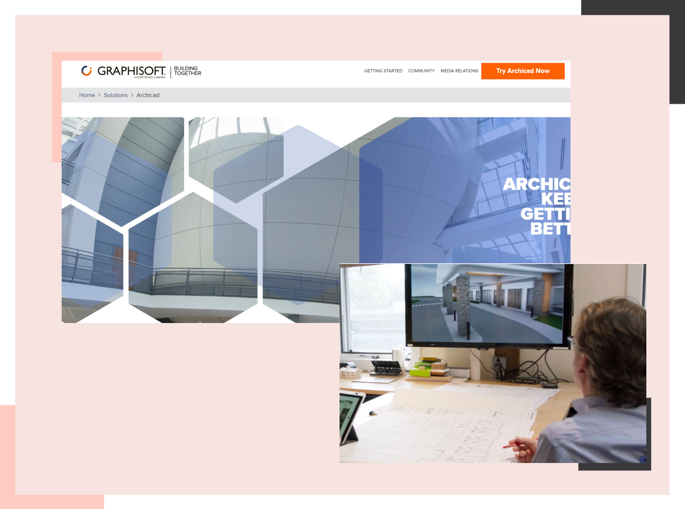 Top 11 Residential Design Software for Interior Designers in 2024 Foyr