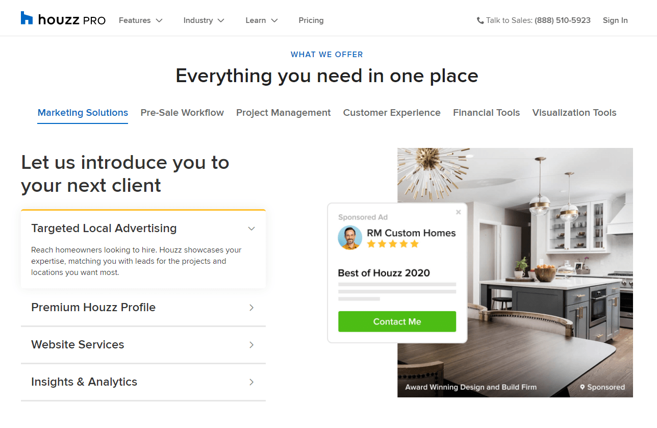 15 Best Room Design Apps To Design Your Room Layout Foyr