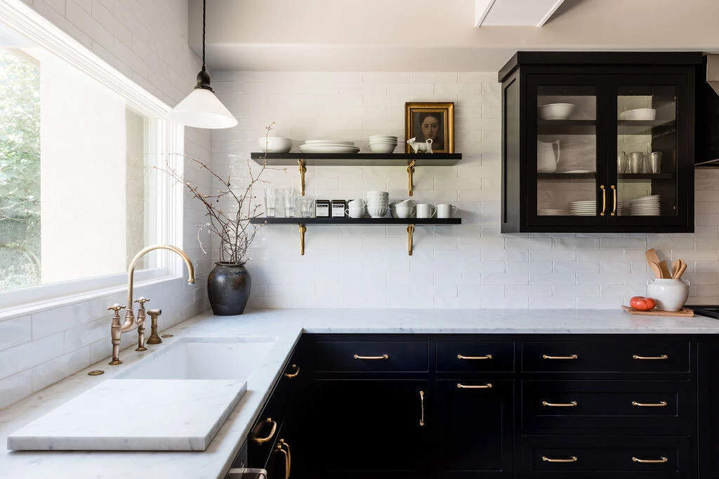Best Kitchen Lighting Ideas and Trends to Style Your Kitchen Foyr