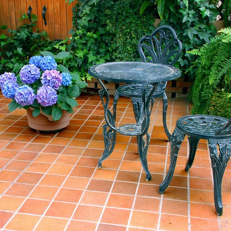 50 Best Patio Design Ideas for Outdoor and Backyard in 2023 Foyr