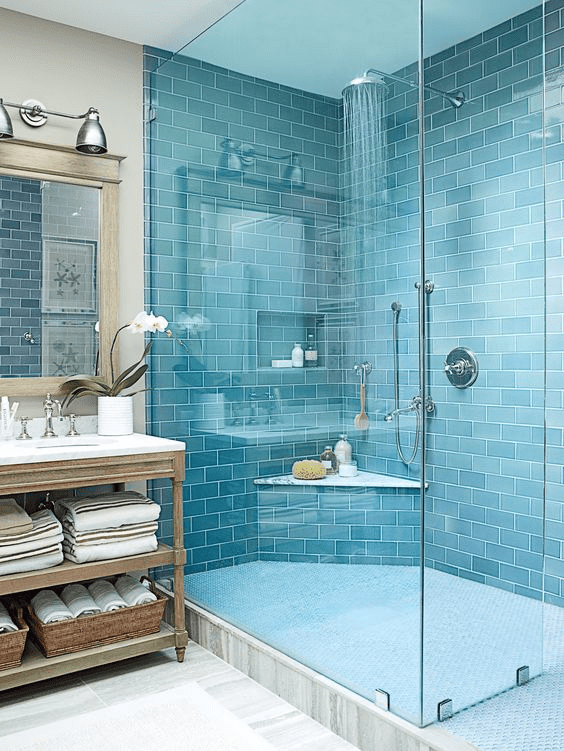 24 Best Bathroom Remodeling Ideas for 2024 Foyr