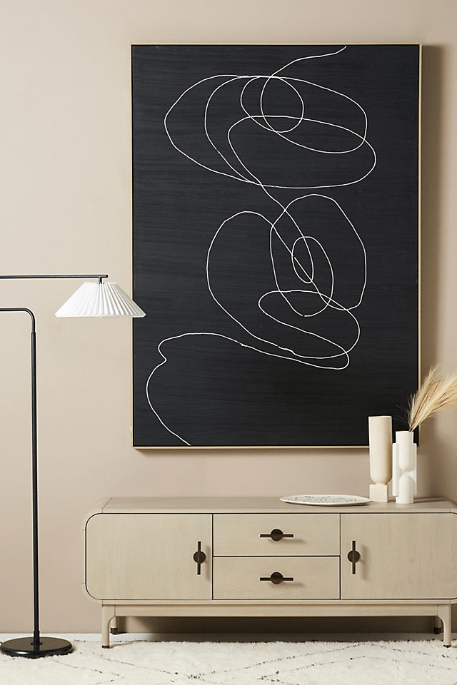 40 Best Affordable Online Home Decor Stores in 2024 Foyr