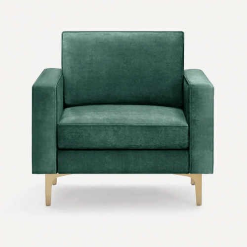 40 Best Online Furniture Stores To Shop Trendy Furniture Foyr