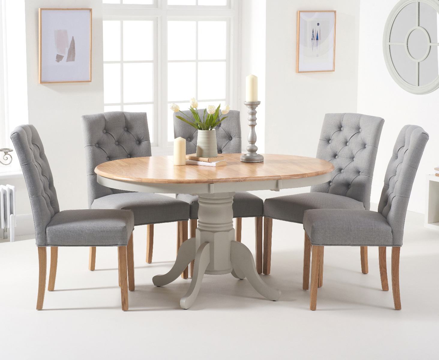 40 Best Online Furniture Stores To Shop Trendy Furniture Foyr