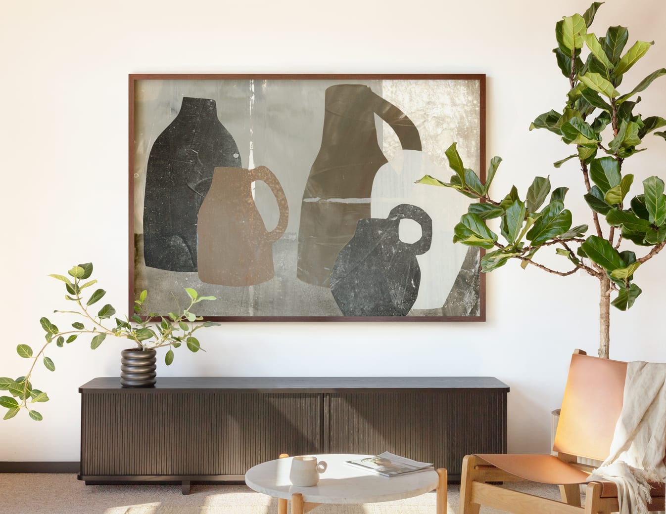 40 Best Affordable Online Home Decor Stores in 2024 Foyr