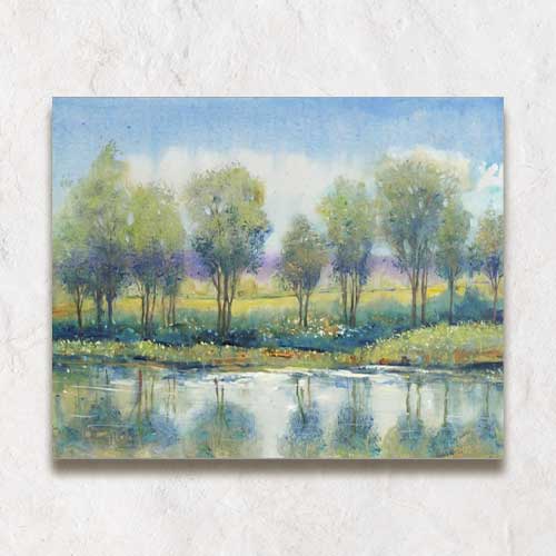 40 Best Affordable Online Home Decor Stores in 2024 Foyr