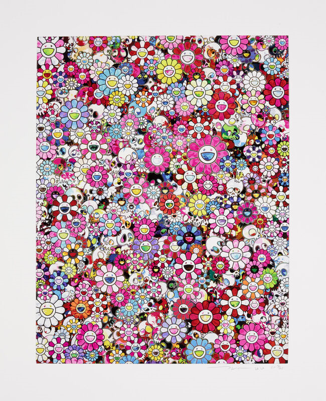 40 Best Affordable Online Home Decor Stores in 2024 Foyr