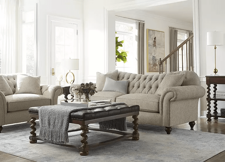 The Best Furniture Brands for Your Home Revealed