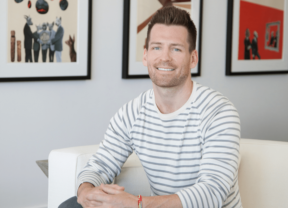 Top 20 HGTV Personalities in Interior Design and HGTV Shows Foyr