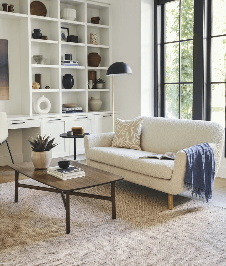 20 Best Furniture Brands To Upgrade Your Home Interiors Foyr