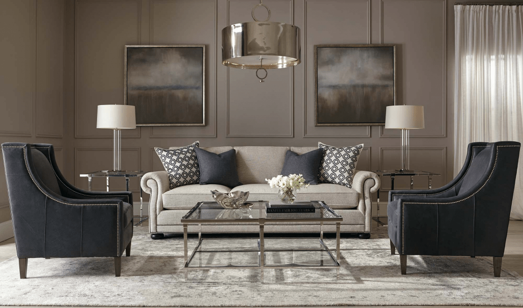 20 Best Furniture Brands To Upgrade Your Home Interiors Foyr