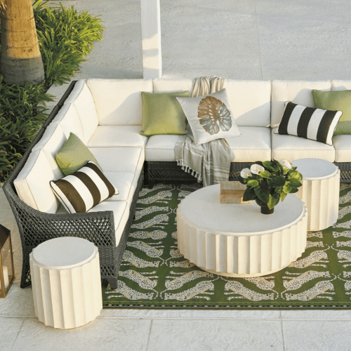 20 Best Furniture Brands To Upgrade Your Home Interiors Foyr