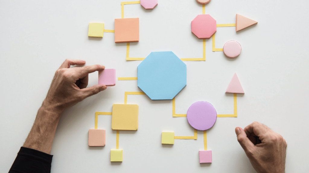 The Definitive Guide To Space Planning In Interior Design Foyr