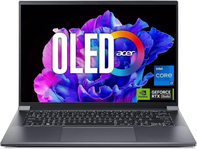 Best Laptops for 3D Rendering and Modeling in 2024 Foyr