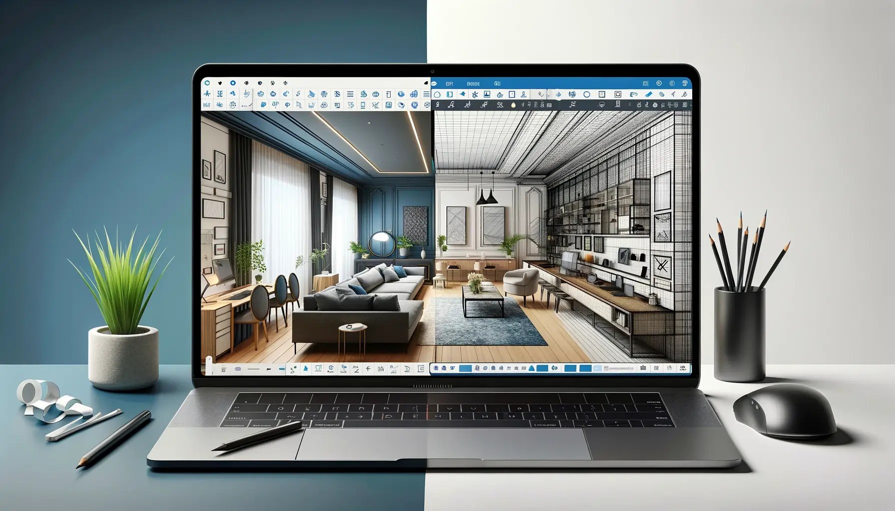 Foyr Neo vs Planner 5D The Ultimate Showdown Foyr