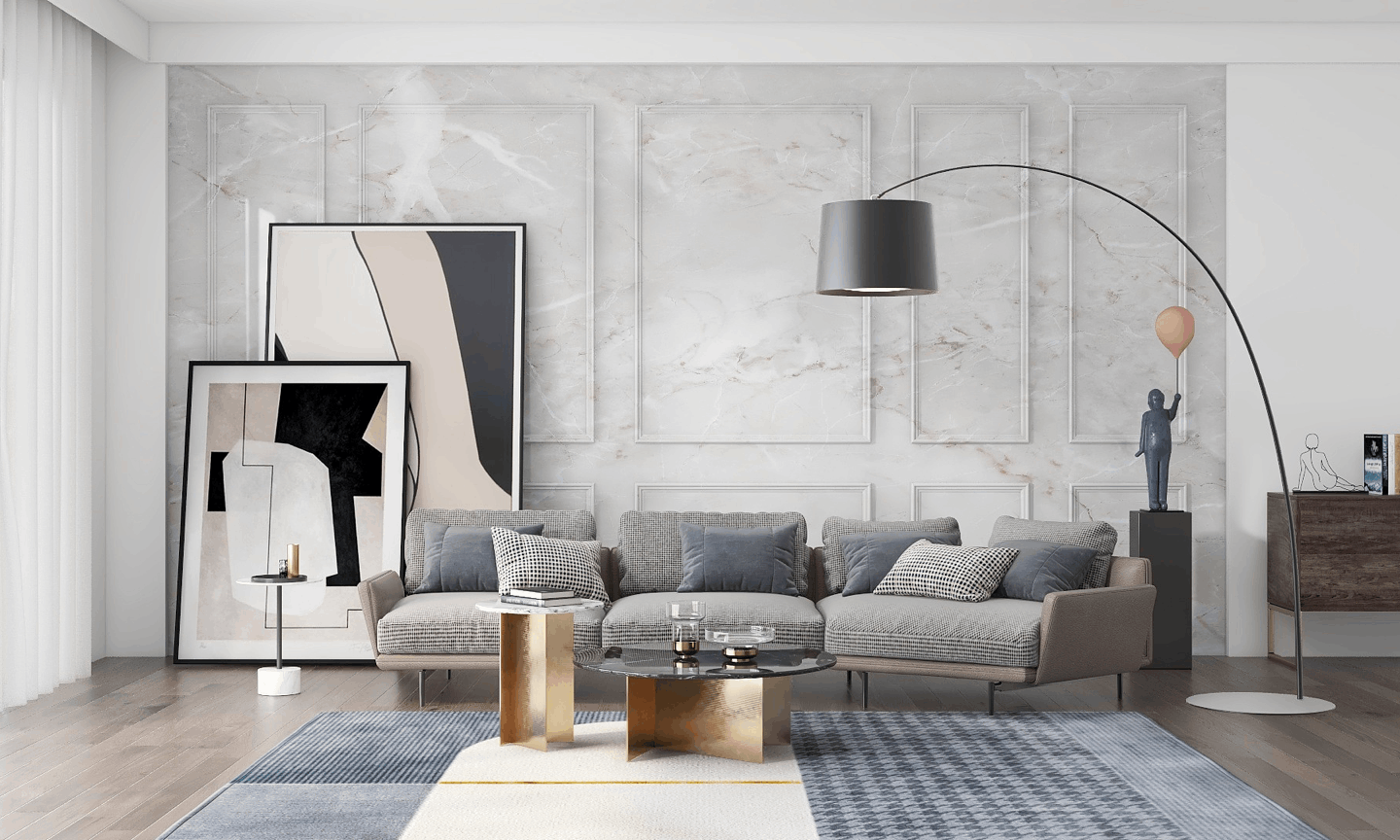 7 Best Interior Designing Software Tools to Learn in 2024 Foyr