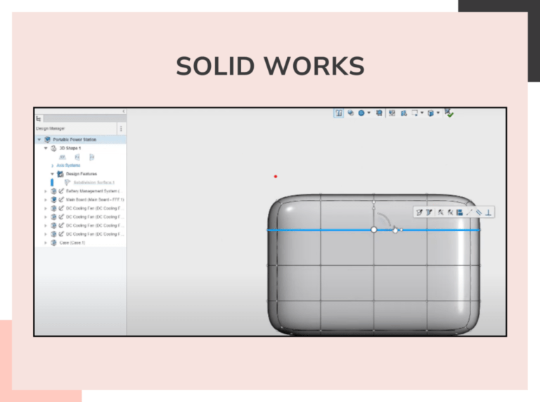 10 Best Free Furniture Design Software of 2024 Foyr