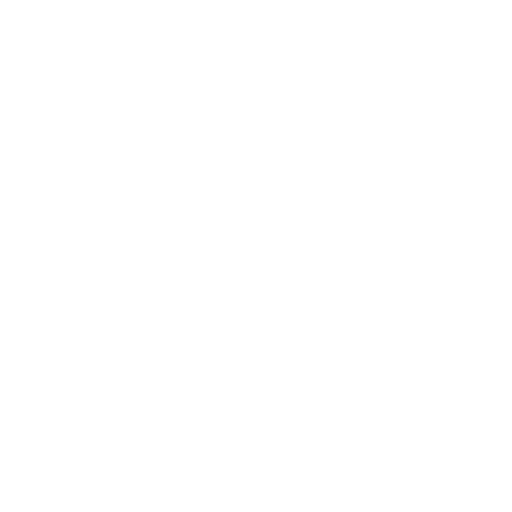 FPGT Partners with SAFT France for UAE & Kuwait Distribution
