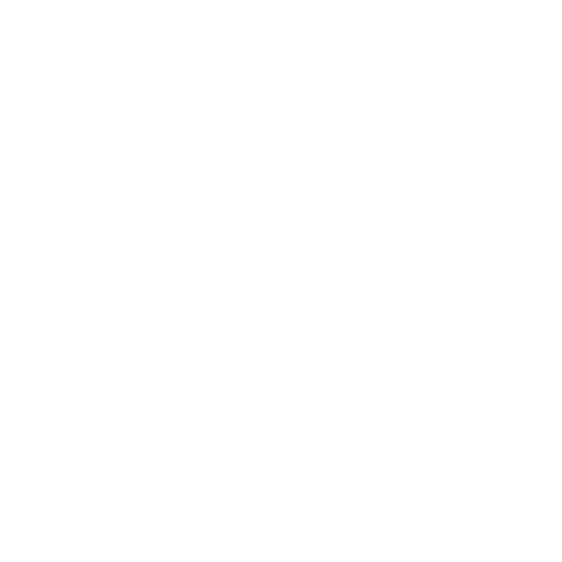 FPGT Partners with SAFT France for UAE & Kuwait Distribution