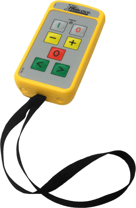 Accessories – fp sensor systems